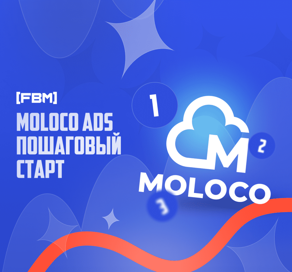йцу
